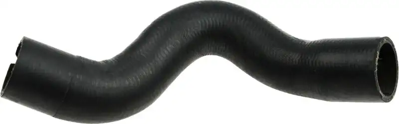 RAPRO R18377 Radyatör Üst Hortumu 1337807 resmi