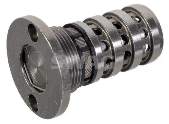 SWAG 33108506 Eksantrik Kumanda Valfi resmi