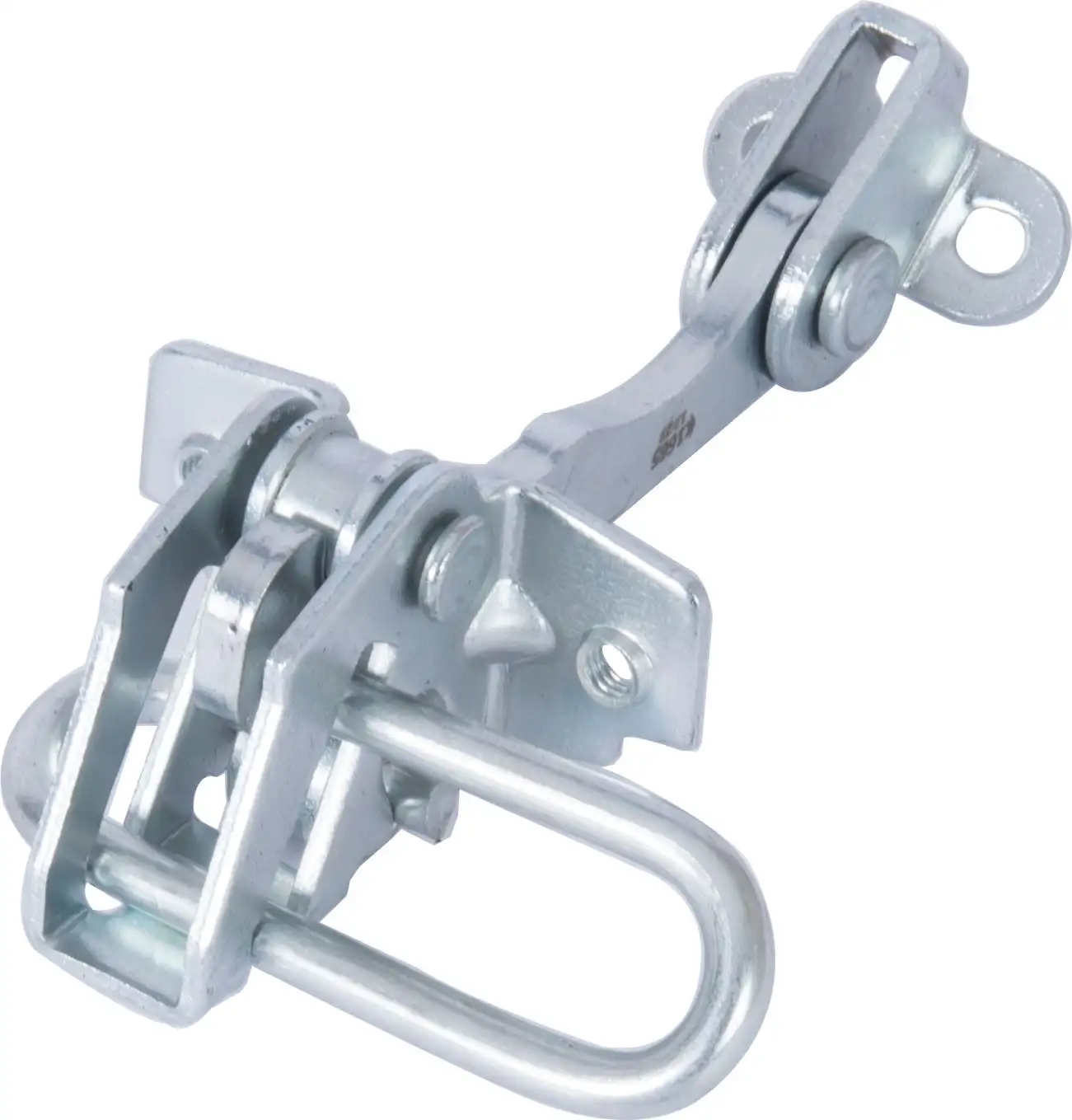 KITATECH 1665 Ön Kapı Gergisi 51754187 resmi