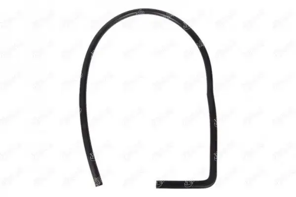 İBRAŞ 11127 Kalorifer Hortumu resmi