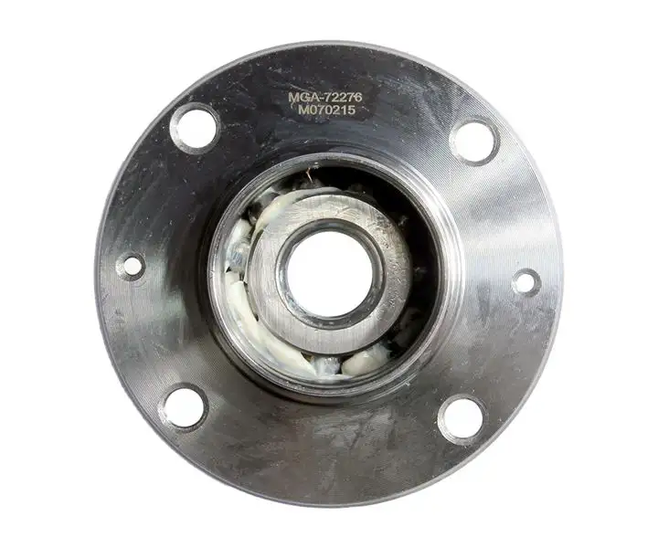 MGA 72276 Arka Poyra 374879 resmi