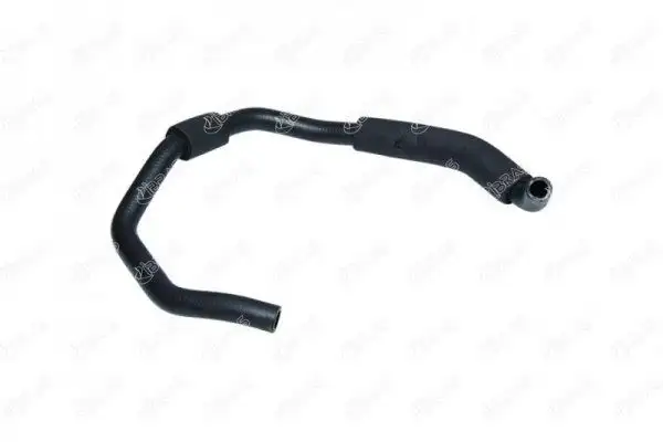 İBRAŞ 22766 Direksiyon Hortumu 5757126500 resmi