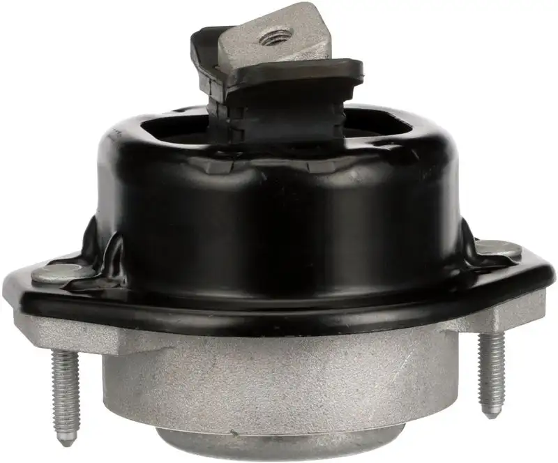 RAPRO R55464 Arka Süspansiyon Takozu 1K0511353F resmi