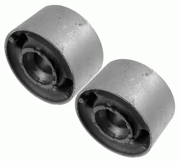 LEMFÖRDER 2057801 Salıncak Burcu 31129069035 resmi