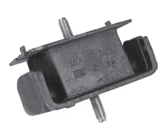 GROS 24203 Motor Takozu 0K76K39040 resmi