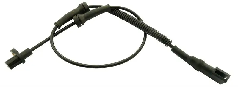 MGA 33221 ABS Hız Sensörü (Arka) 2T142B372BE resmi