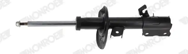 MONROE D0026L Ön Amortisör (Sol) E4303JE21A resmi