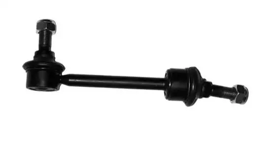 VOTTO 39-04401 Z-Rot (Arka) RGD100682 resmi