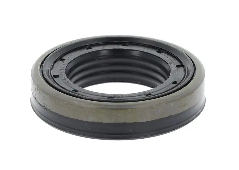 CORTECO 12017029B (82017029) Yağ Keçesi resmi