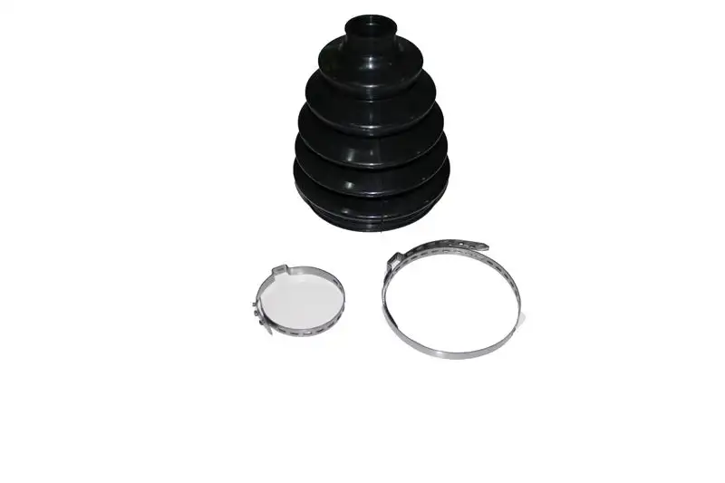 MGA 95689 Dış Aks Körüğü 46308480 resmi