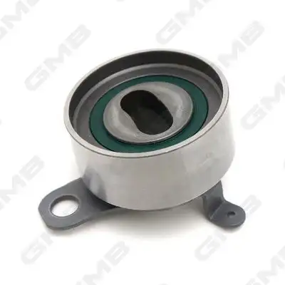 GMB GT80430 Triger Gergi Rulmanı 1350515050 resmi