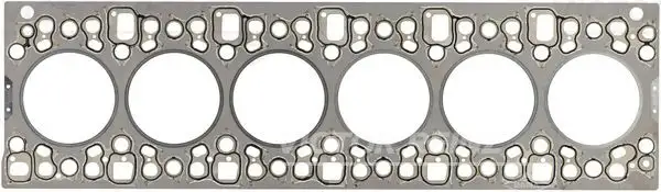 VICTOR REINZ 61-10111-00 Silindir Kapak Contası resmi