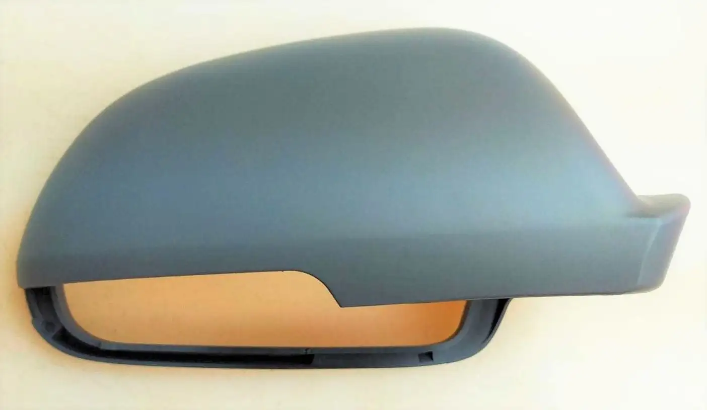 ART MC035.5709 Dış Ayna Kapağı (Sağ) resmi