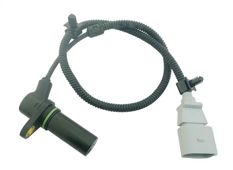 MGA 33171 Krank Sensörü 038957147F resmi