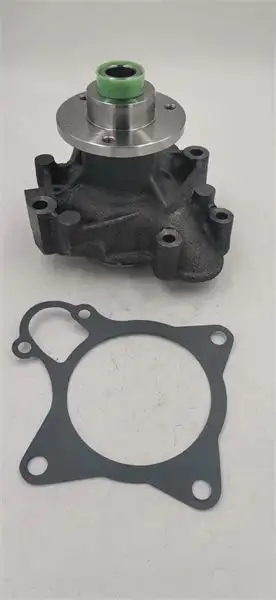 MGA 65575 Devirdaim 504320901 resmi