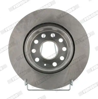 FERODO DDF1223 Ön Fren Diski resmi
