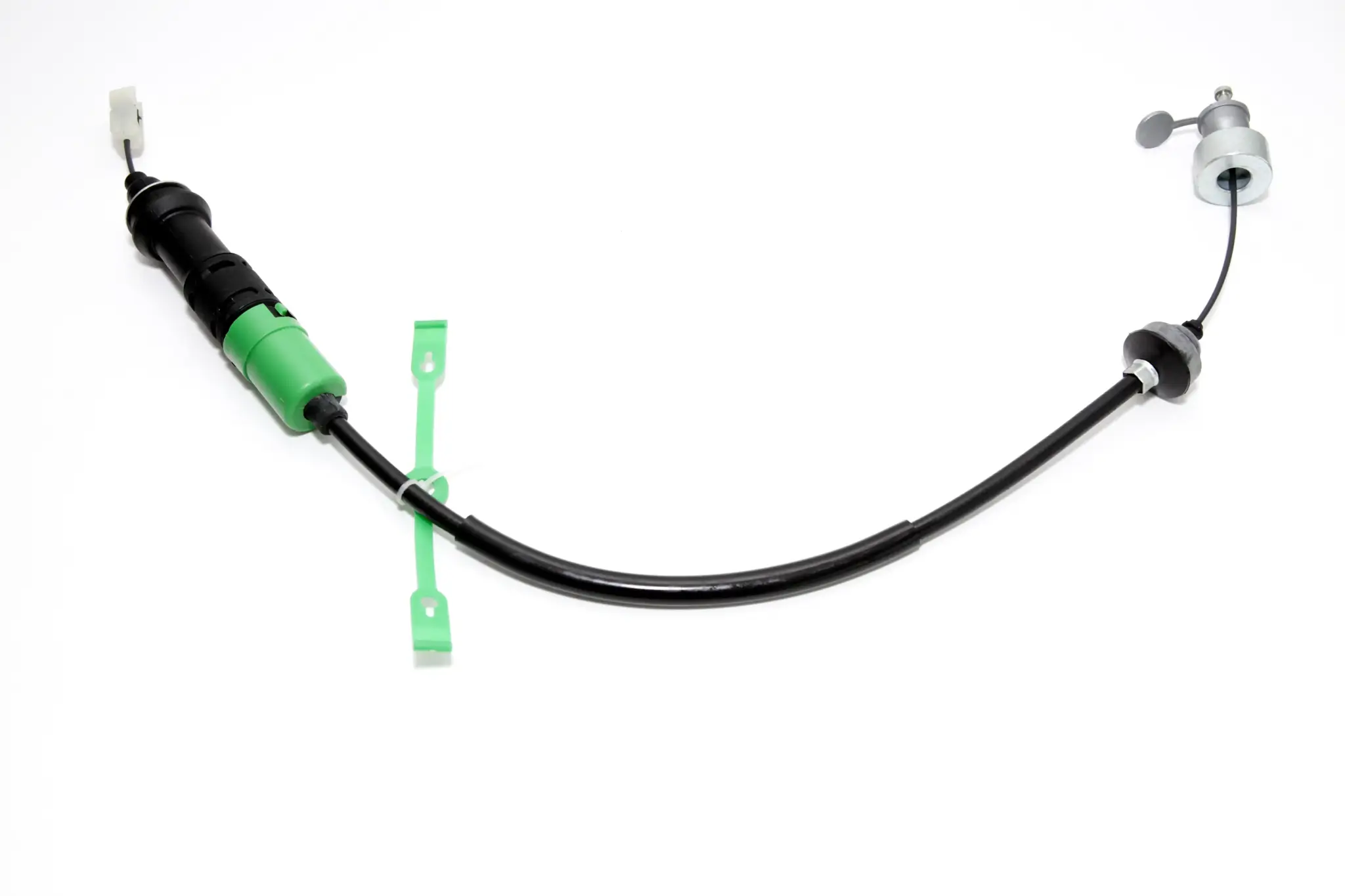 CAVO 4501603 Debriyaj Halatı 2150AC resmi