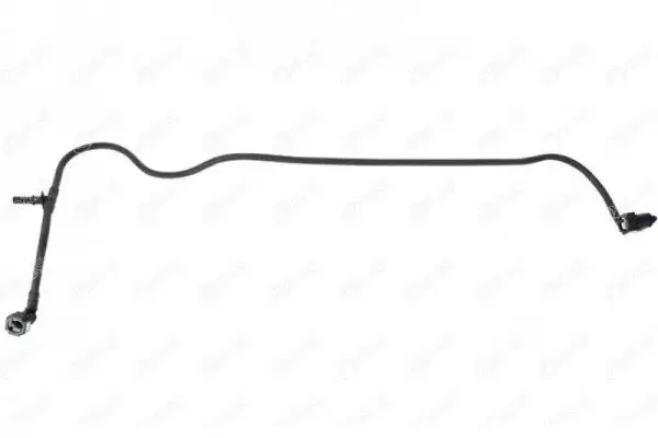 İBRAŞ 15079 Yakıt Borusu 51738255 resmi