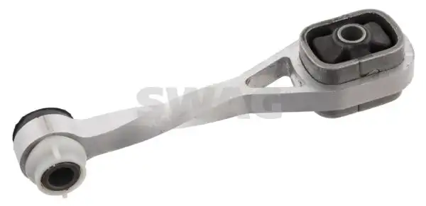 SWAG 60928528 Motor Takozu (Arka) resmi