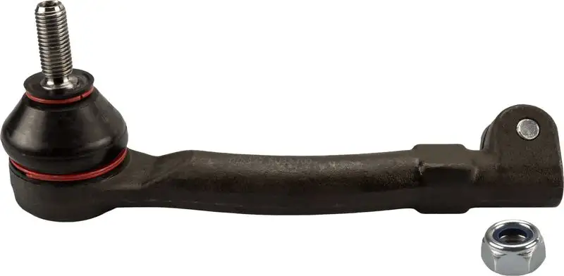 TRW JTE700 Rot Başı (Sağ) 7701471127 resmi