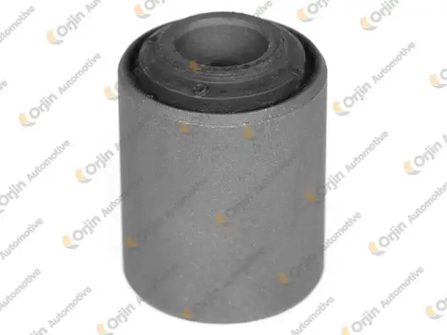 ORJIN 01044 Salıncak Burcu resmi