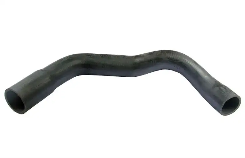 MGA 963136 Turbo Hortumu 6C166K683AC resmi