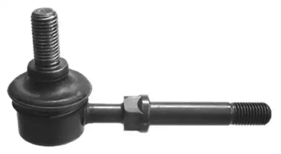 VOTTO 48-04400 Viraj Rotu (Ön) 4231160A00 resmi