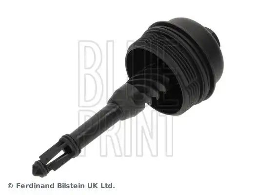 BLUEPRINT ADBP990045 Yağ Filtre Kapağı A2701800400 resmi