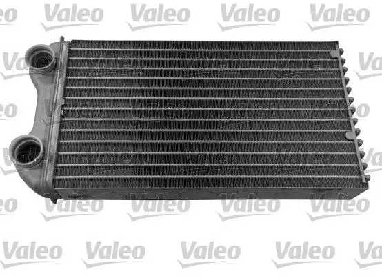 VALEO 812375 Kalorifer Radyatörü resmi