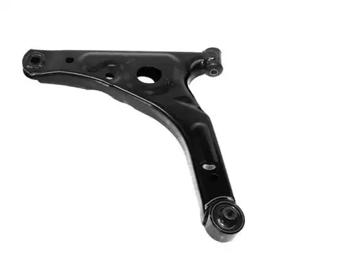 VOTTO 17-15501 Alt Salıncak (Sol) 6C113A053FC resmi