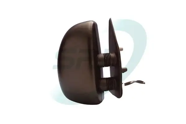 SPJ E1141 Sol Dış Ayna resmi