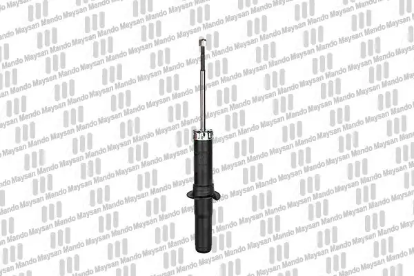 MAYSAN PC7311021 Ön Amortisör resmi