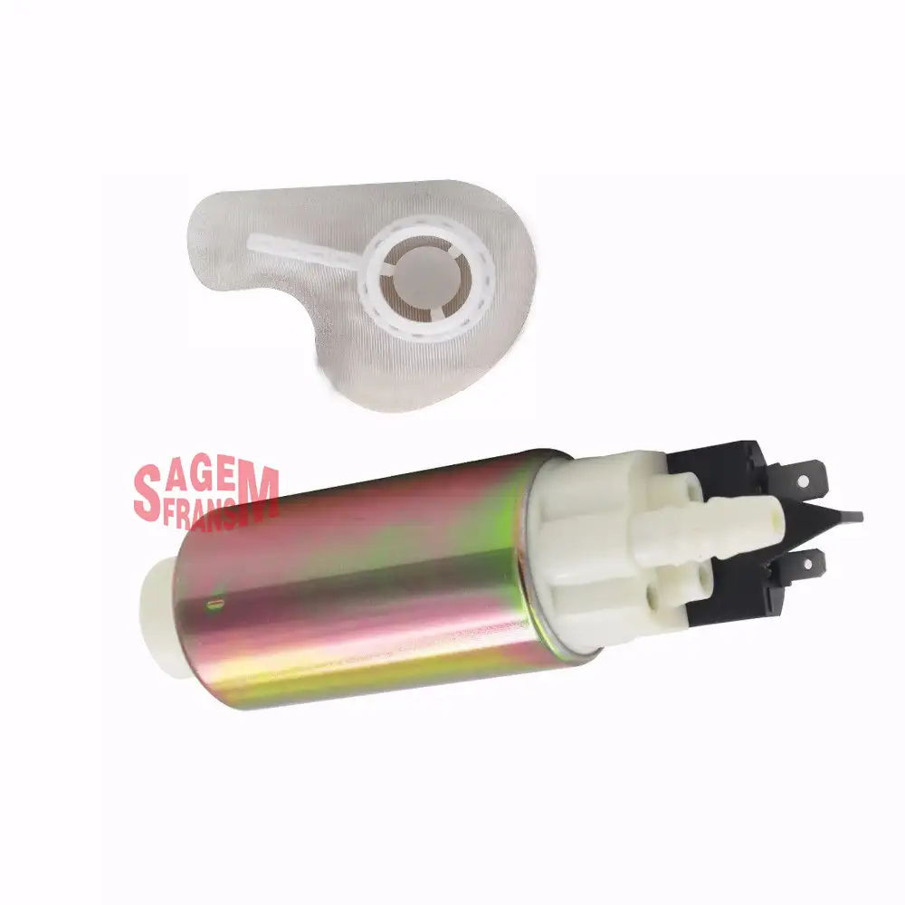 SAGEM 30111 Yakıt Pompası TTP354 resmi