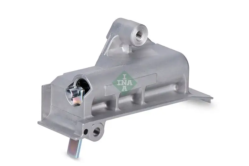 INA 533003510 Triger Amortisörü 1119023 resmi