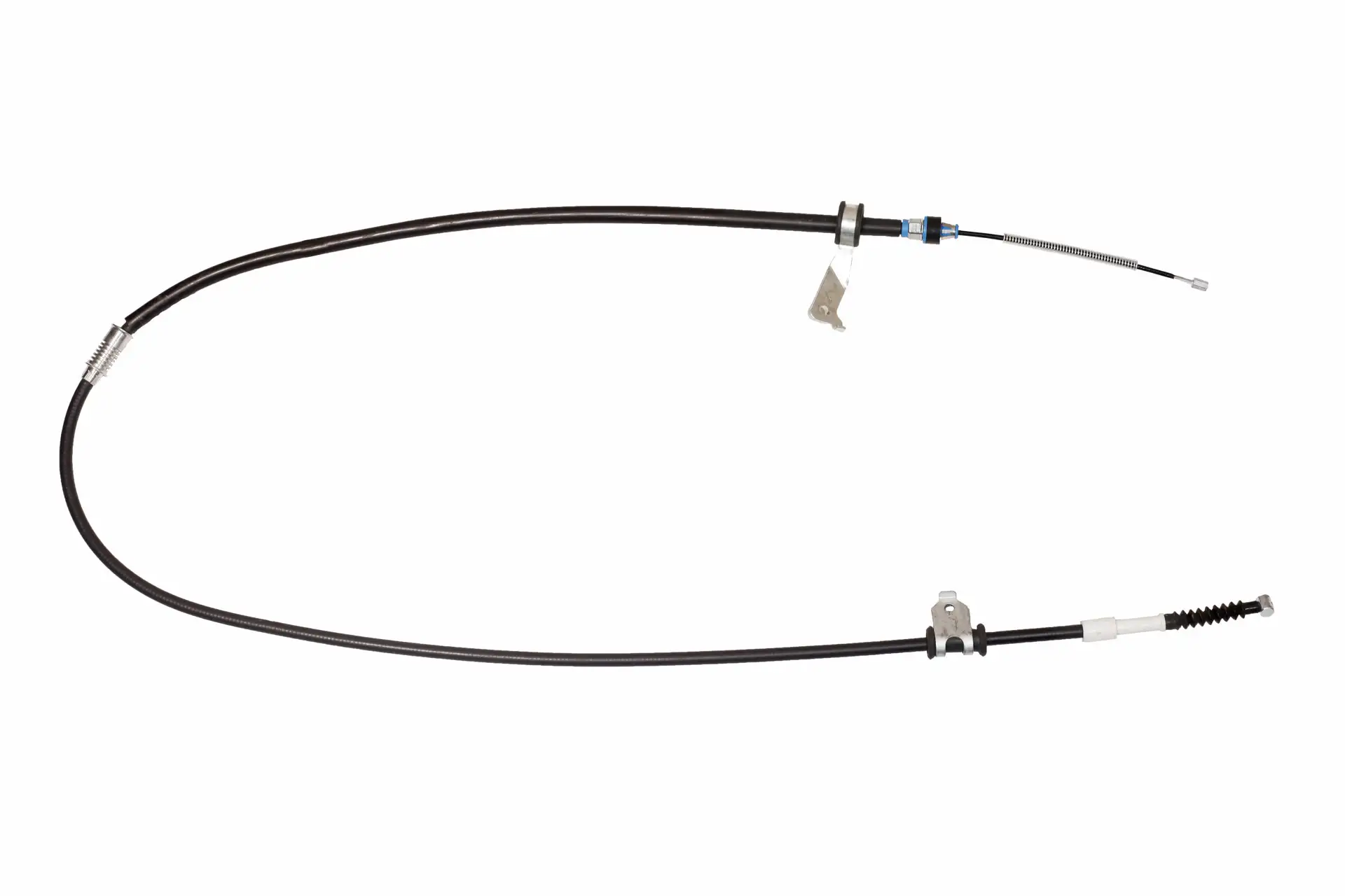 CAVO 6802722 El Fren Halatı (Arka Sol) 4643005030 resmi