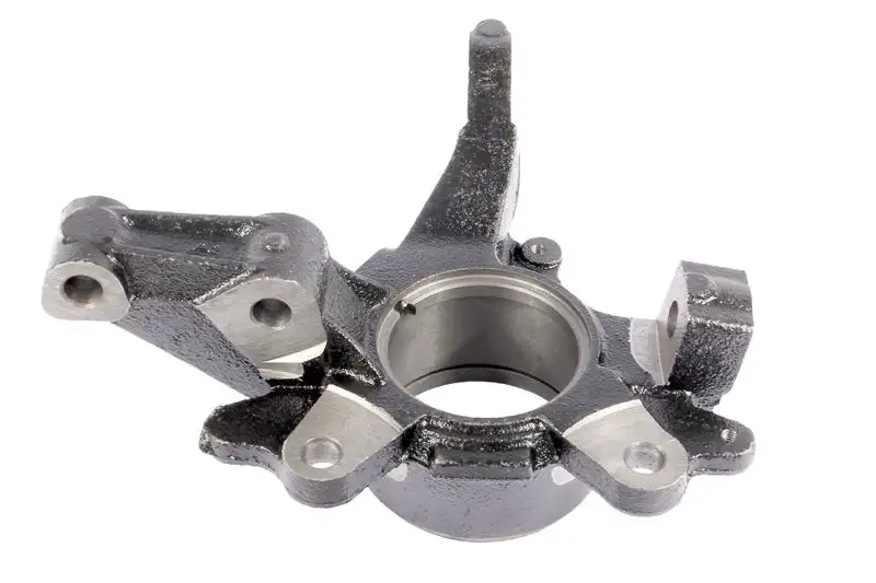 MGA 71236 Aks Taşıyıcısı (Ön Sağ) 46828586 resmi