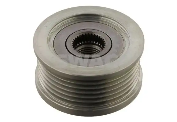 SWAG 70931754 Alternatör Kasnağı resmi