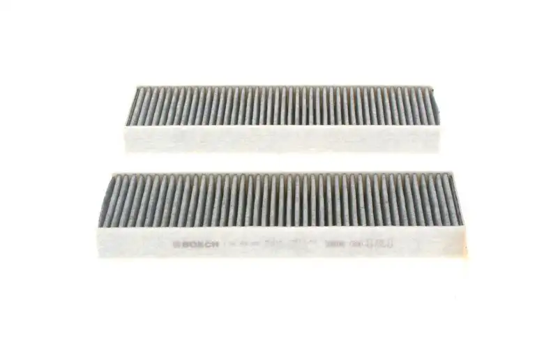 BOSCH 1987435522 Polen Filtresi (Karbonlu) resmi