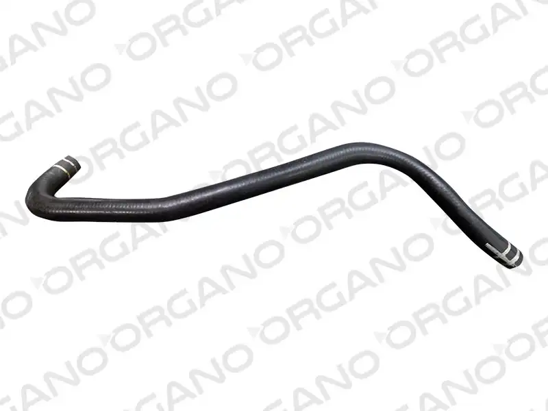 ÜÇPA 13H113230 Motor Havalandırma Hortumu resmi