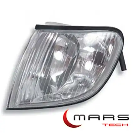 MARS 620639 Sinyal Lambası (Sol) 923014A510 resmi