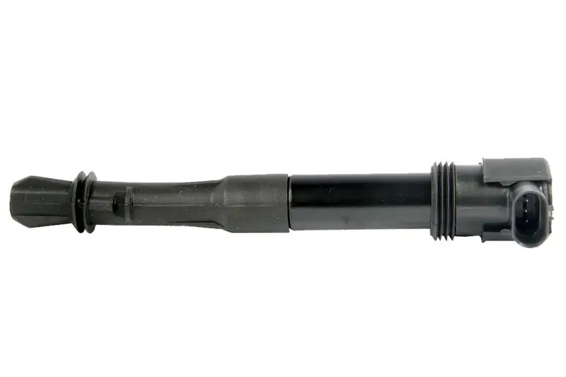 MGA 30158 Bobin 46777286 resmi