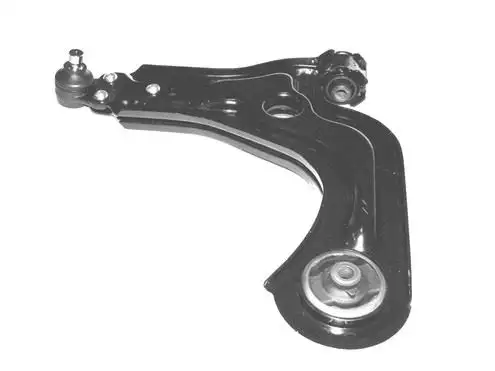 VOTTO 17-03505 Alt Salıncak (Sol) 1015265 resmi