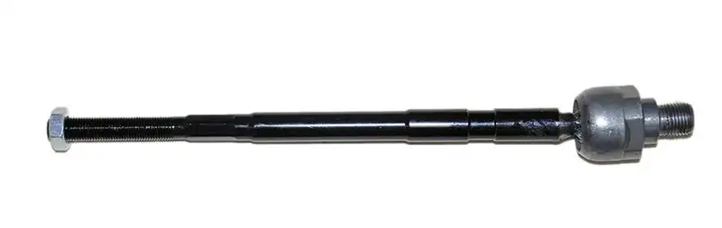 VOTTO 38-12304 Rot Mili (Sol) 5772407100 resmi