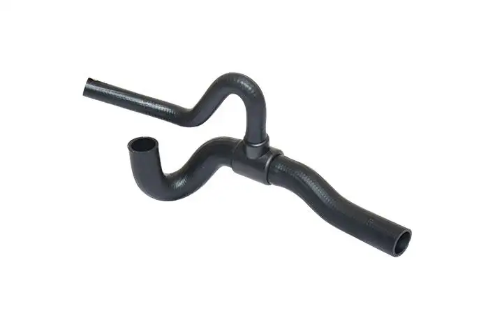 MGA 963379 Radyatör Alt Hortumu 7700760869 resmi