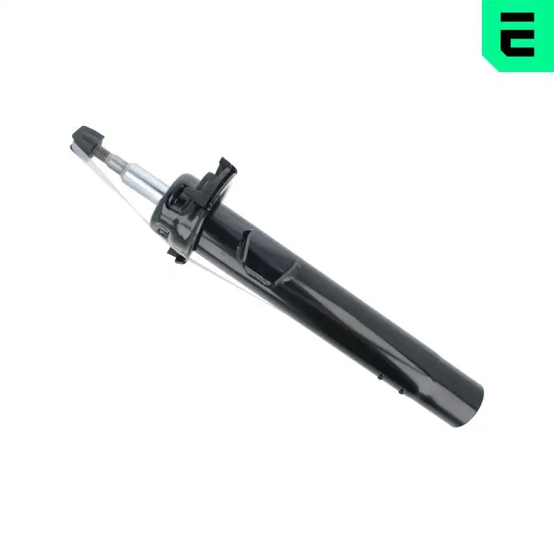 OPTIMAL A3457GR Ön Amortisör (Sağ) 31316771554 resmi