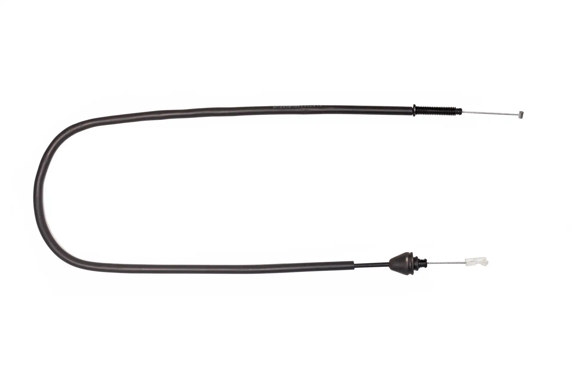 CAVO 1303024 Gaz Teli 7700432309 resmi