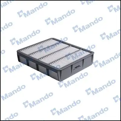 MANDO EAF00066M Hava Filtresi 1780107020 resmi