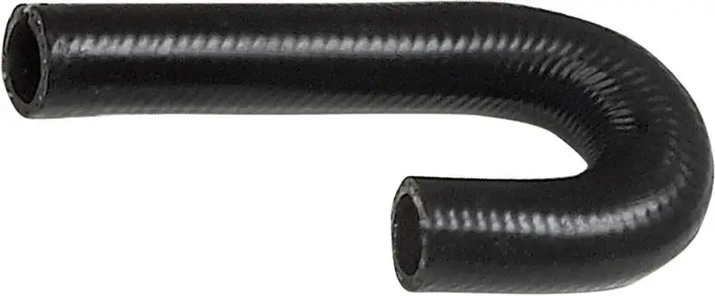 RAPRO R15163 Kalorifer Hortumu 6466K9 resmi