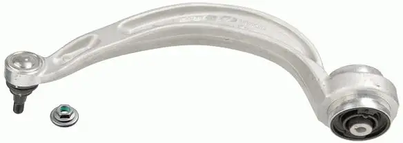 LEMFÖRDER 3896401 Rotilli Kol (Sol Alt) resmi