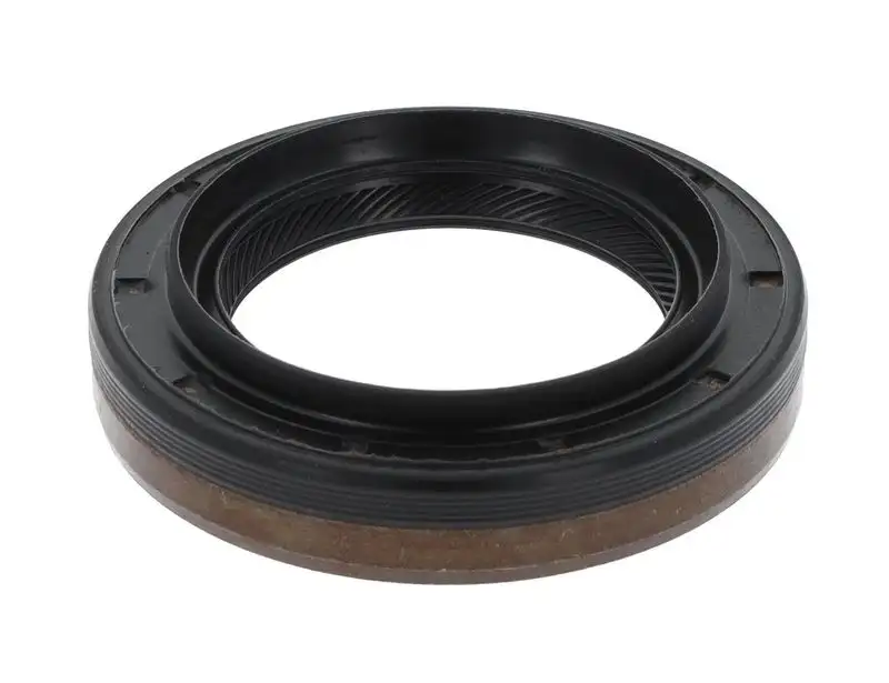 CORTECO 12015267B (82015267) Diferansiyel Keçesi resmi